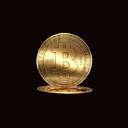 Pierre Rochard 与 Michael Goldstein 主持的比特币播客,为比特币社区提供时事、技术新闻和评论 /navigation/noded/noded.jpg