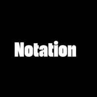 /navigation/notation-capital/notation-capital.png