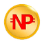 /navigation/npcoin/npcoinliulanqi.png