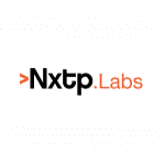 /navigation/nxtp-labs/nxtp-labs.png