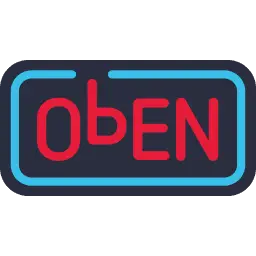 /navigation/oben/195.webp