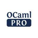 /navigation/ocaml-pro/ocaml-pro.jpg
