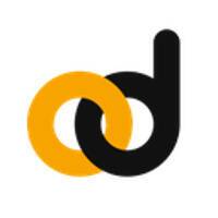 Owndata是基于终极区块链的数据交换平台 /navigation/owndataown/owndataown.jpg