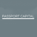 /navigation/passport-capital/passport-capital.png