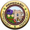 /navigation/pepe-cashpepecash/pepe-cashpepecash.jpg