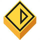 Playkey是基于区块链的分散式云游戏平台 /navigation/playkeypkt/playkeypkt.jpg