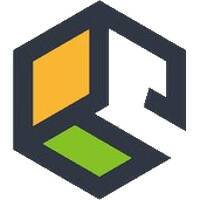 CUBE是一家基于区块链的网络安全公司,使用区块链技术来保护汽车和自主汽车的网络安全 /navigation/qbozhinengbi-cubeauto/qbozhinengbi-cubeauto.jpg