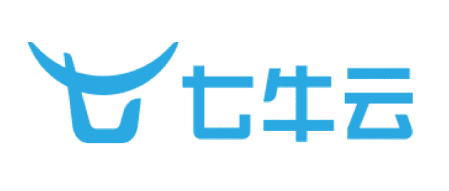 七牛云(隶属于上海七牛信息技术有限公司)是国内知名的云计算及数据服务提供商, 七牛云持续在海量文件存储、CDN 内容分发、视频点播、互动直播及大规模异构数据的智能分析与处理等领域的核心技术进行深度投入,致力于以数据科技全面驱动数字化未来,赋能各行各业全面进入数据时代。 /navigation/qind/598.png