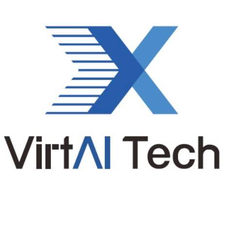 趋动科技是一家AI加速器虚拟化及资源池化服务商,主要为用户提供AI加速器虚拟化和资源池化软件及解决方案。 目前趋动科技已经推出OrionX计算平台,使用户应用无需修改就能透明地共享和使用数据中心内任一服务器之上的AI加速器。 趋动科技也已经开始与戴尔科技合作,推出了数据中心级加速器资源池的软硬件一体解决方案。 /navigation/qudongkeji/556.jpg