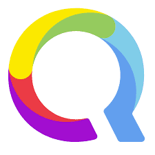 /navigation/qwant/33.png