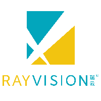 /navigation/rayvision/568.png