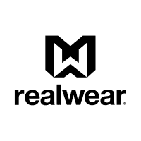 /navigation/realwear/326.png