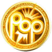 /navigation/renqibi-popularcoinpop/renqibi-popularcoinpop.webp