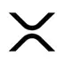 /navigation/ruibobi-ripplexrp/ruibobi-ripplexrp.webp