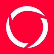 Sansar 是现场活动和娱乐的新目的地。无需前往观看他们的演出,即可观看您最喜爱的艺术家的精彩现场表演。结识朋友,抢购商品,自拍,跳舞直到你跌倒——所有这些都在科幻小说中的奇幻世界和俱乐部中进行。 /navigation/sansar/53.jpg