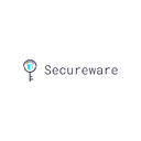 /navigation/secureware/secureware.jpg
