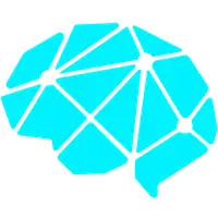/navigation/shennaolian-deepbrain-chaindbc/shennaolian-deepbrain-chaindbc.webp