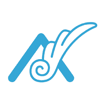 PreAngel天使投资品牌于2011年创办,在其成长的7年中参与荷多资本、喔赢资本、十维资本、伽利略资本、鼎萃资本、黄浦江资本、容铭资本、PreAngel USD等多支基金品牌的建立 /navigation/shiweiziben/shiweiziben.png