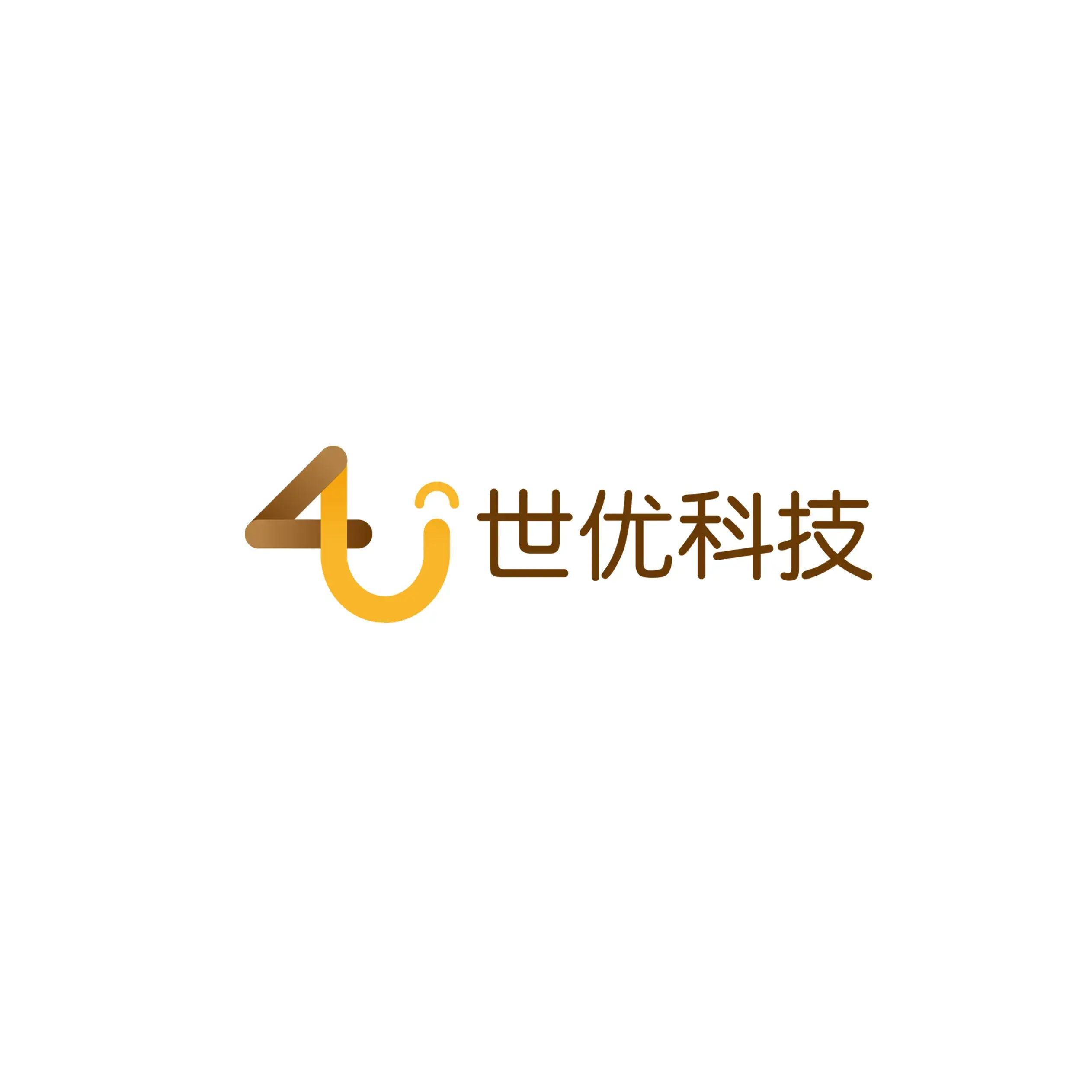 /navigation/shiyoukeji/228.webp