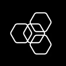 /navigation/skinetic/312.webp