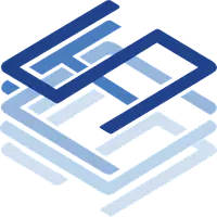 证券交易资产分类结算(Securities Trading Asset Classification Settlement,STACS)协议是一个可扩展的分类账网络层,可以在现有金融机构之上无缝堆叠,并使整个金融行业的标记... /navigation/stacs/stacs.webp