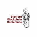 /navigation/stanford-blockchain-conference/stanford-blockchain-conference.jpg