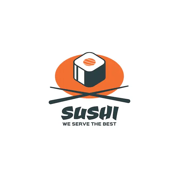 /navigation/sushi/143.webp
