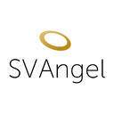 /navigation/sv-angel/sv-angel.jpg