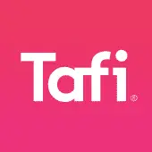 Tafi has thousands of options to bring your Virtual Reality Characters and wildest imaginations to life. Click here to learn more and get started! /navigation/tafi/366.webp