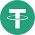 /navigation/taidabi-tetherusdt/taidabi-tetherusdt.webp