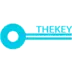 /navigation/thekeytky/thekeytky.webp