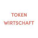 /navigation/token-wirtschaft/token-wirtschaft.jpg