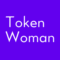/navigation/tokenwoman/tokenwoman.png