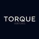 /navigation/torque-ventures/torque-ventures.jpg