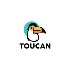 /navigation/toucan/451.png
