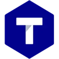 TTC由总部位于新加坡的团队于2018年1月3日启动,是一个公链,旨在推动区块链技术在全球市场上的大规模采用 /navigation/ttc/ttc.webp