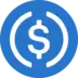 /navigation/usd-coinusdc/usd-coinusdc.webp