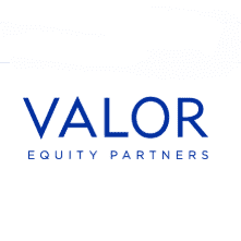 /navigation/valor-equity-partners/valor-equity-partners.png