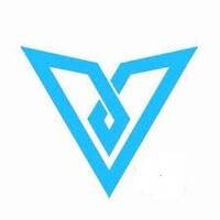 Venus旨在搭建一个分布式互联网架构,坚持以“信息流动即价值流动”为推动力,以区块链技术为核心,以新的分布式DNS服务系统、分布式web网站系统、存储共享系统为起点的 /navigation/venusvns/venusvns.jpg