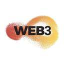 /navigation/web3-summit/web3-summit.jpg