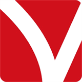 维京资本成立于2017年,是一家由VC大佬和投资深人士新创立的区块链基金,首期基金管理规模2个亿人民币,投资全球新技术和新趋势,发现未来100倍的赛道,敢于人先贯穿基金的投资理念 /navigation/weijingziben/weijingziben.png