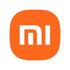 /navigation/xiaomi/263.png