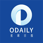 Odaily星球日报致力于客观求是,助力行业发展,报道不收取费用,探索真实的区块链。 /navigation/xingqiuribao/xingqiuribao.png