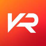 /navigation/xinlang-vr/14.jpg