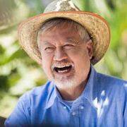 1953年出生于广东,UT斯达康创始人之一,曾担任中国电子商务网8848董事长、中华学习网董事长等职务 /navigation/xuemanzi/xuemanzi.jpg