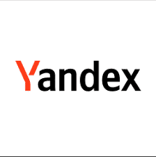 /navigation/yandex/39.png