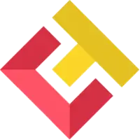 永恒代币(XET)是一种代币,可以和永恒币(XEC)以1:10的比率进行交换。因为永恒币(XEC)的交易和保管只能在全球范围内的授权交易所的国家进行,即XEC的经营范围不包括世界上未授权交易所的国家。为了弥补这一缺陷,永恒代币(XET)诞生,它不仅能够在全球各交易所获得,而且能够与各种货币交易。 /navigation/yonghengdaibi-eternal-tokenxet/yonghengdaibi-eternal-tokenxet.webp