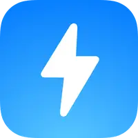 /navigation/zap/zap.webp
