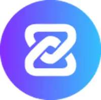 /navigation/zbg-coinzt/zbg-coinzt.webp