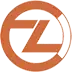 /navigation/zclassiczcl/zclassiczcl.webp